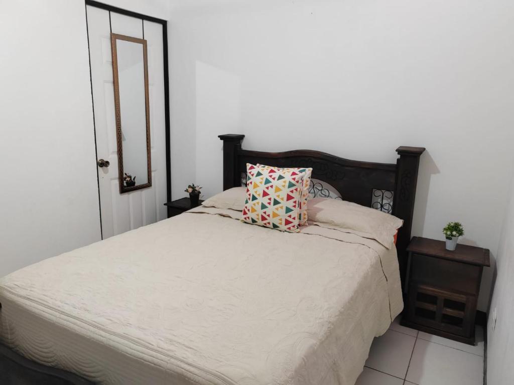 Gran Hotel Desamparados photo 2