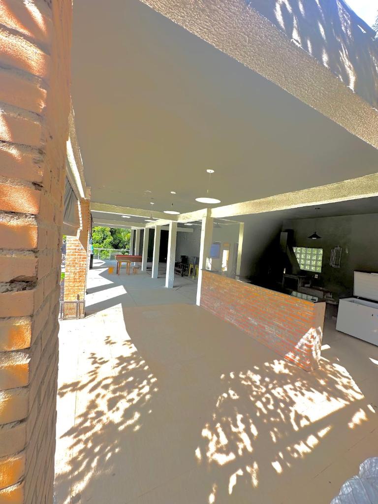 Diniz Chacara photo 4