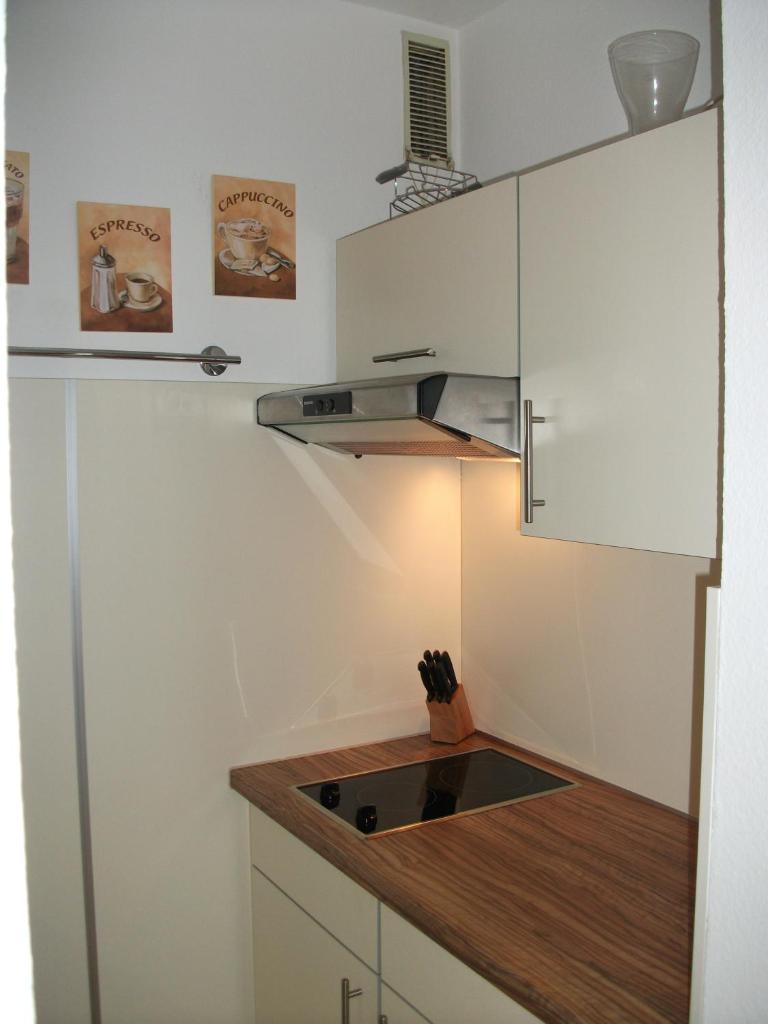 Ferienwohnung Christa photo 3