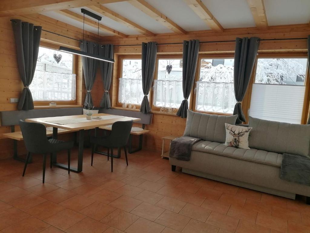 Ferienwohnung Mireille photo 2