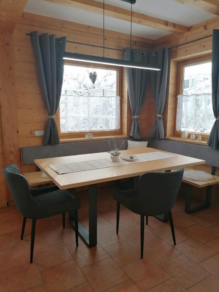 Ferienwohnung Mireille photo 3