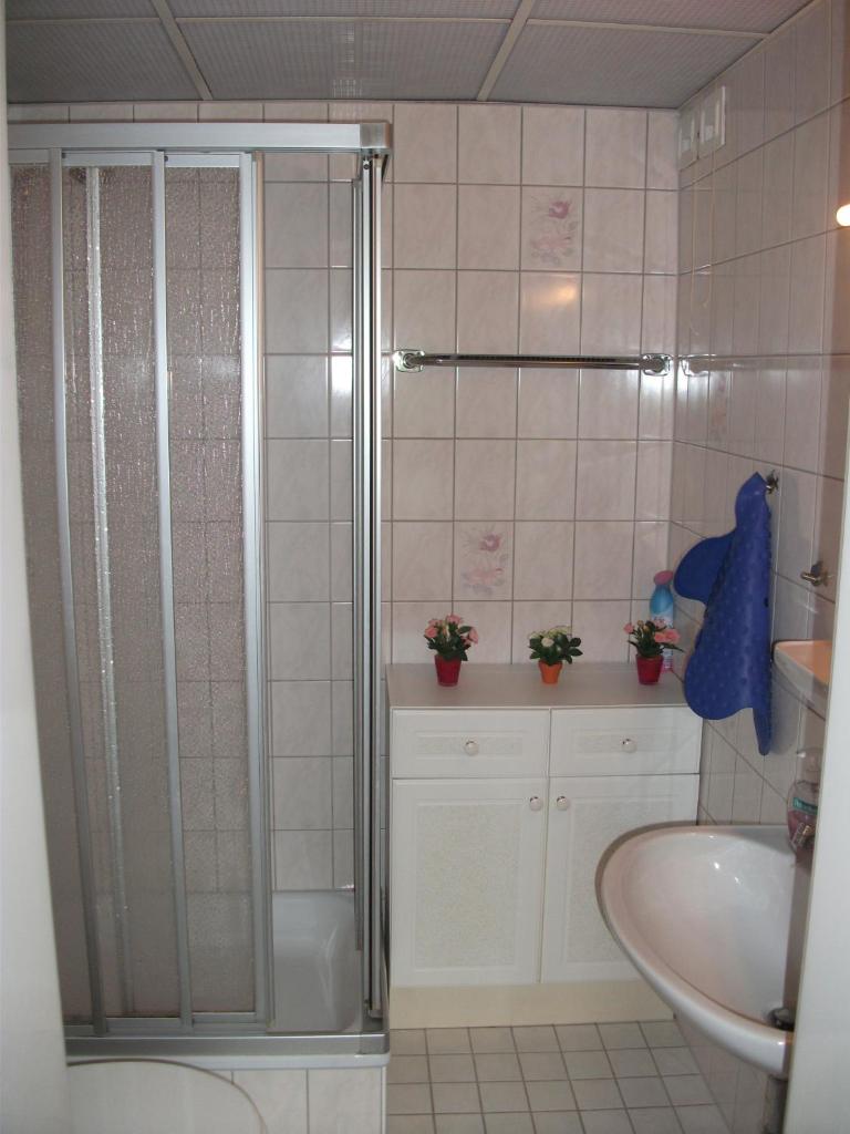Ferienwohnung Christa photo 4