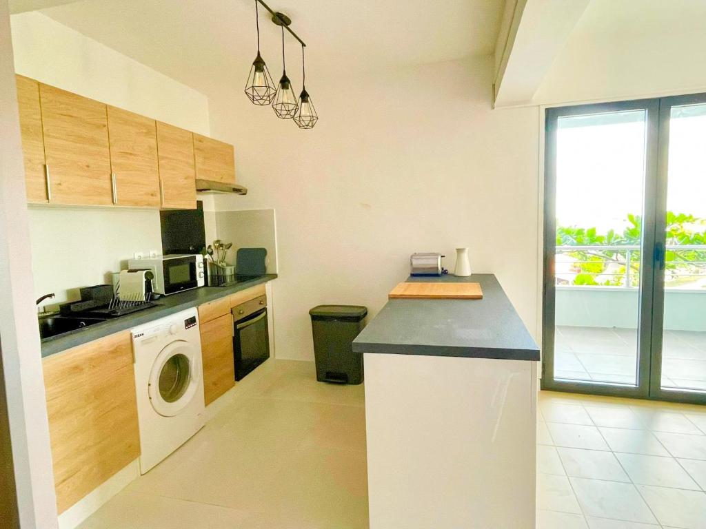 VILLA MAGIC photo 3