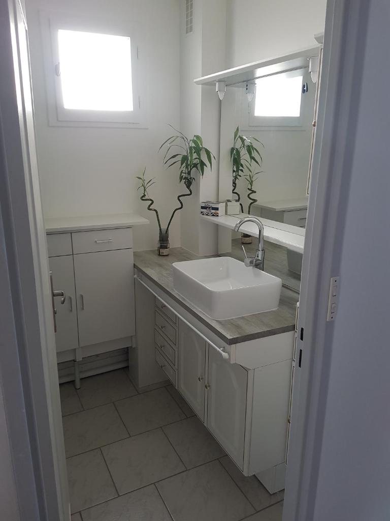 Belle Appartement photo 2