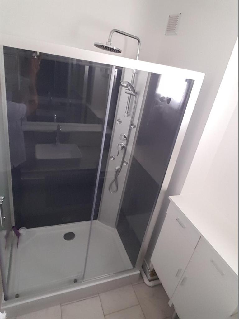 Belle Appartement photo 4