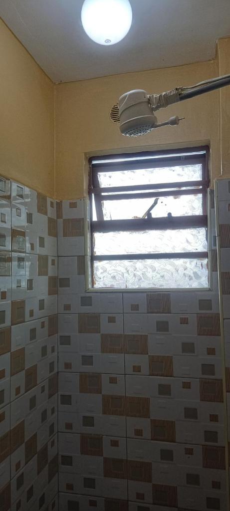 One Bedroom Siwarani homes photo 1