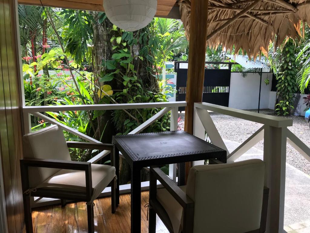 Casa ANA KIMBA photo 1