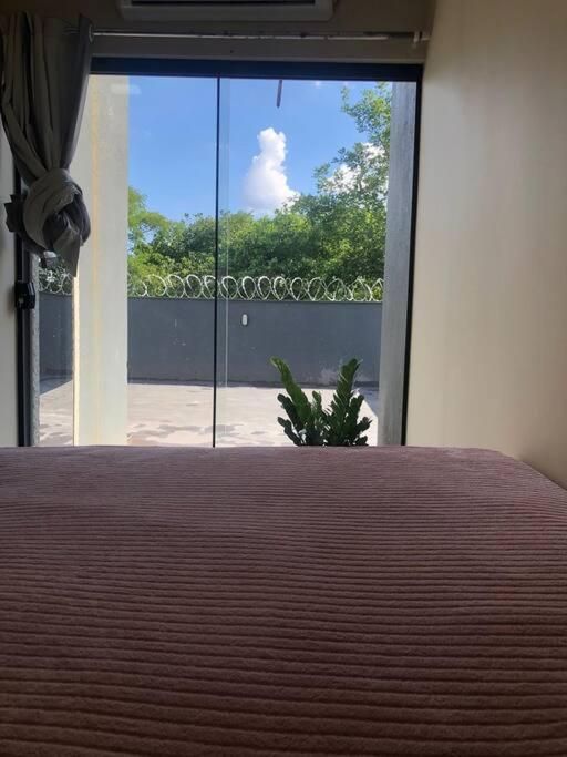 Casa Piscina Aquecida Próx ao centro e Flamboyant photo 1
