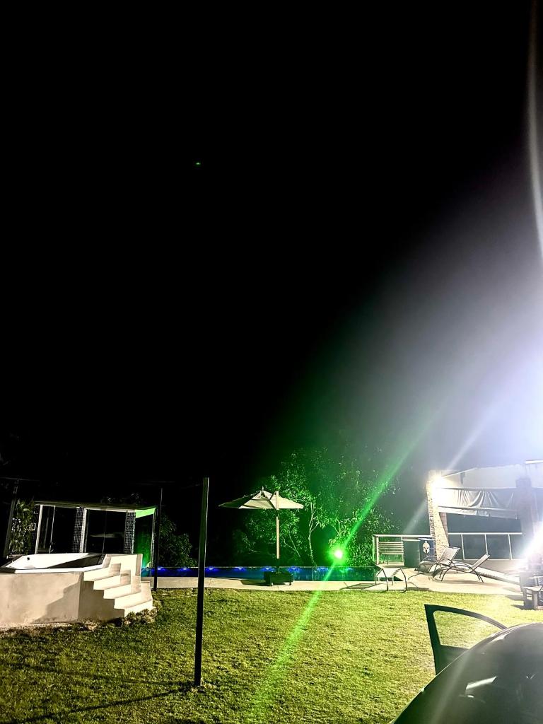 Diniz Chacara photo 1