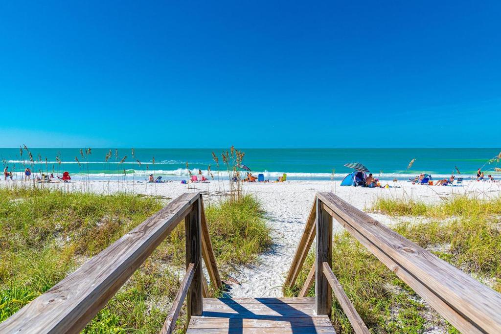 LaPlage 9 image