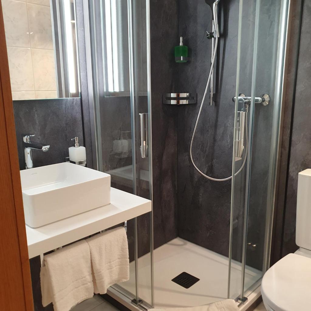 Hotel dala photo 2