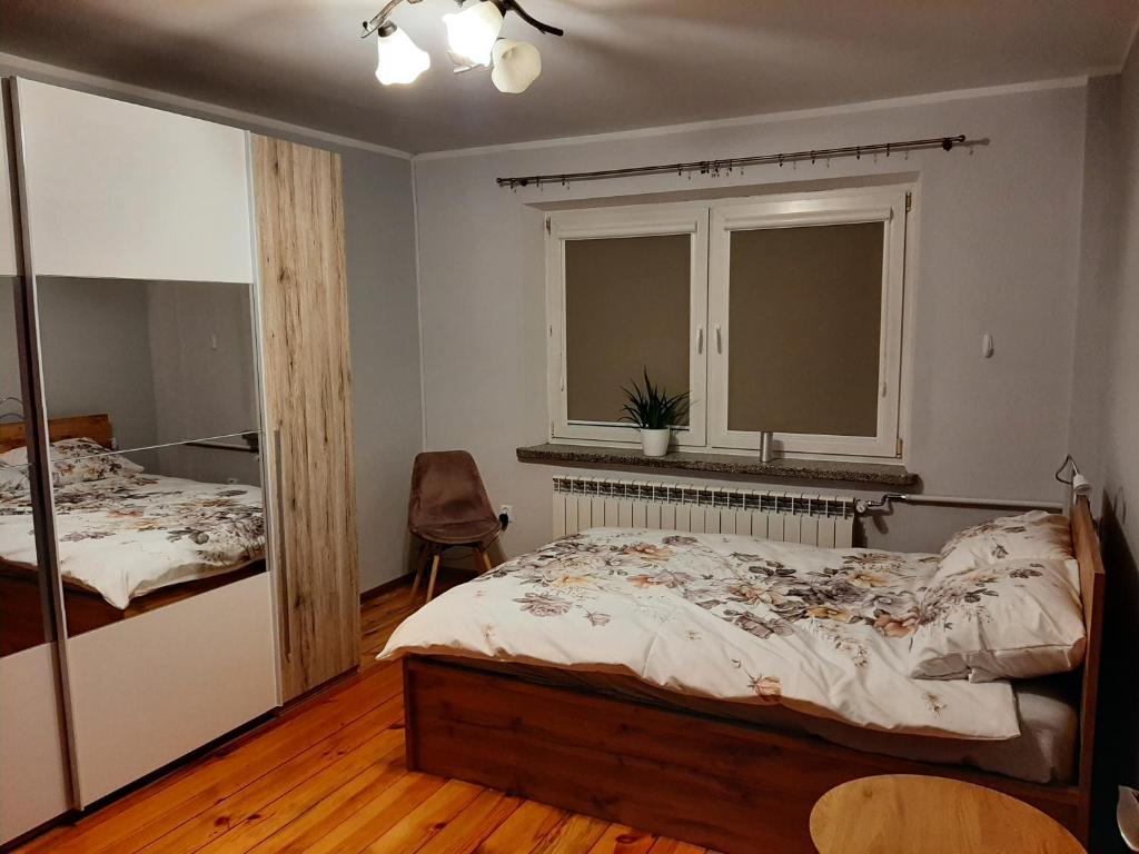 Noclegi w Dolinie Drwęcy photo 3