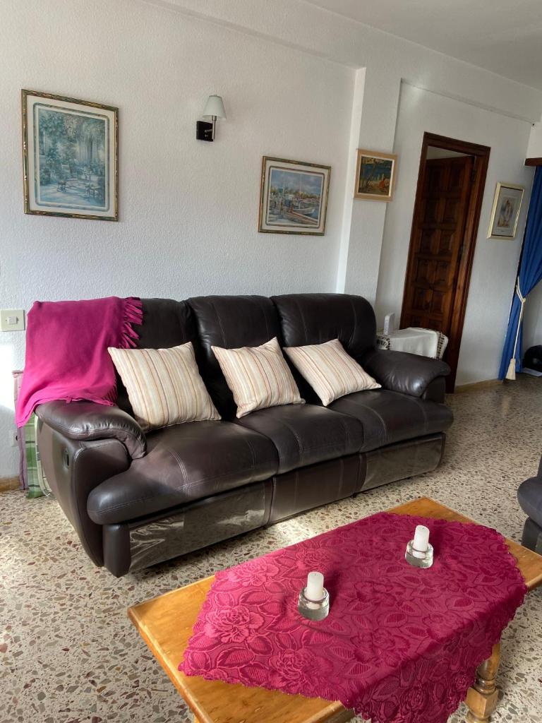 Apartamento Lucia photo 2