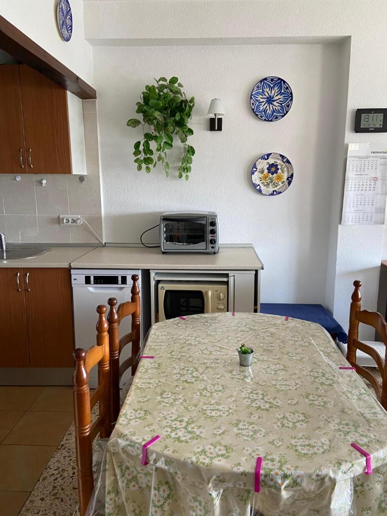 Apartamento Lucia photo 4