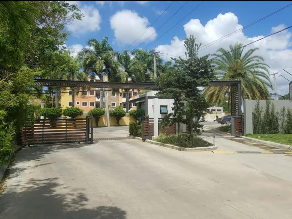 Vacation Homes photo 1