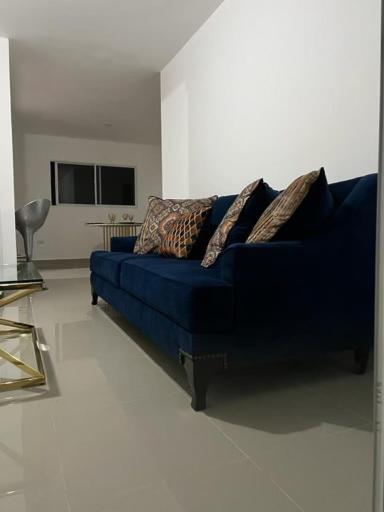 Vacation Homes photo 2