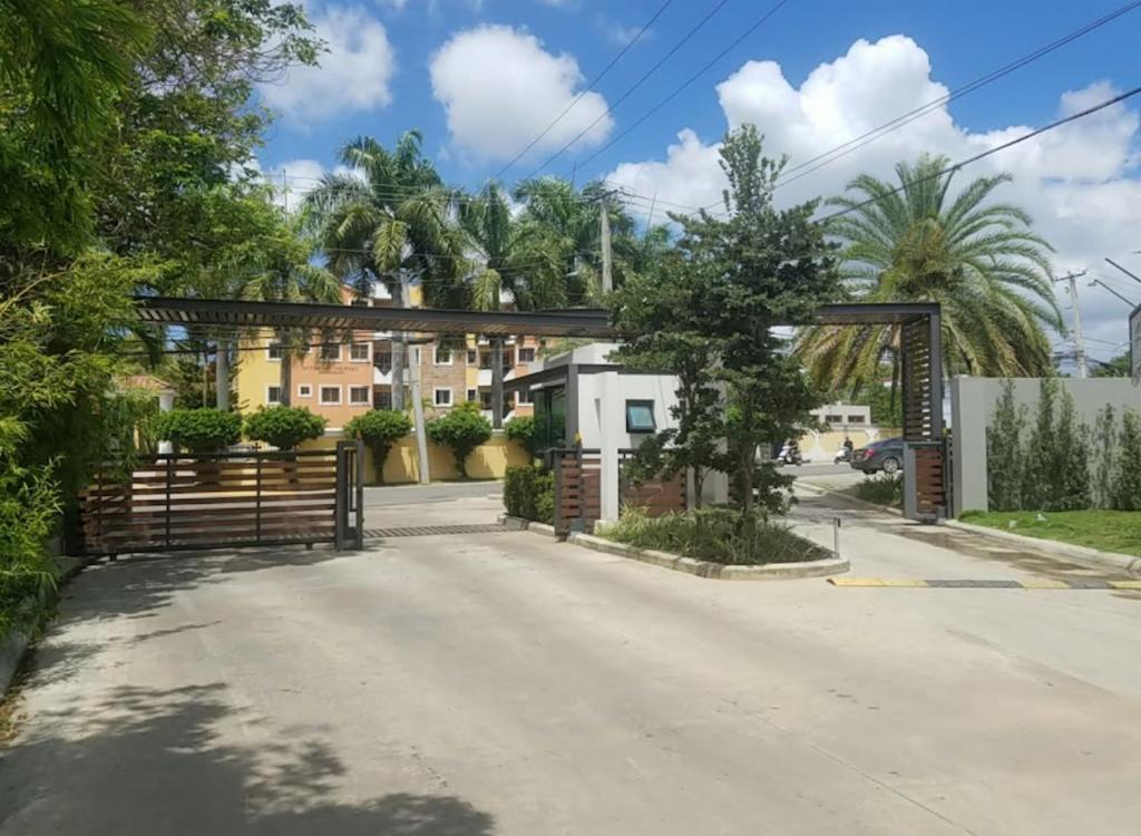 Vacation Homes photo 4