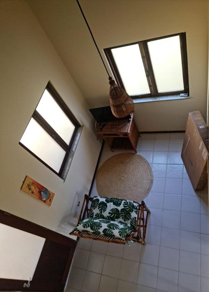 Duplex em Itacimirim vista Mar photo 1