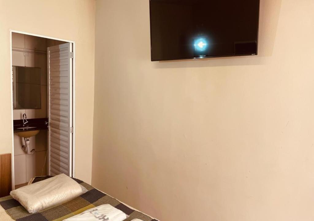 Hotel Prudente RP photo 4