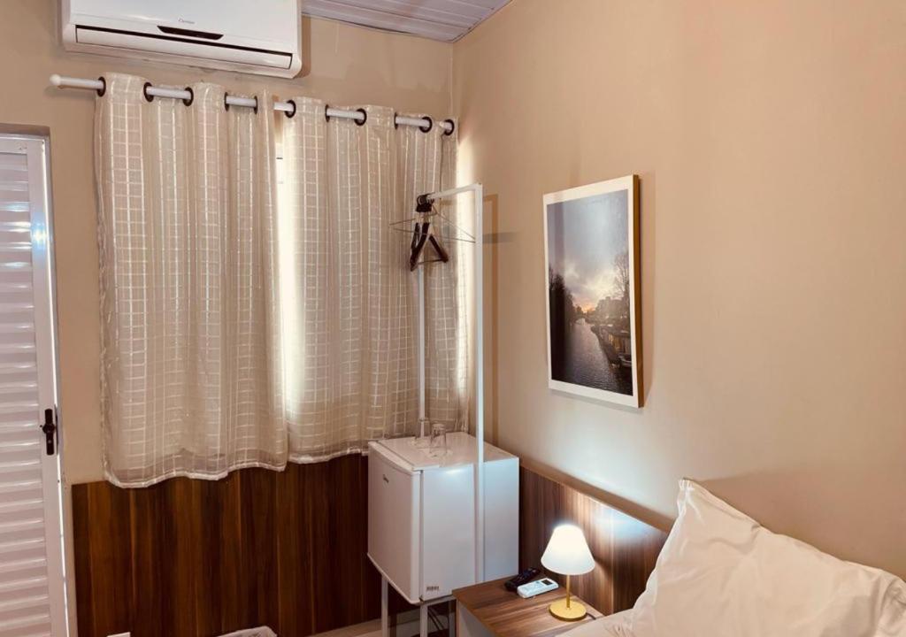 Hotel Prudente RP photo 3