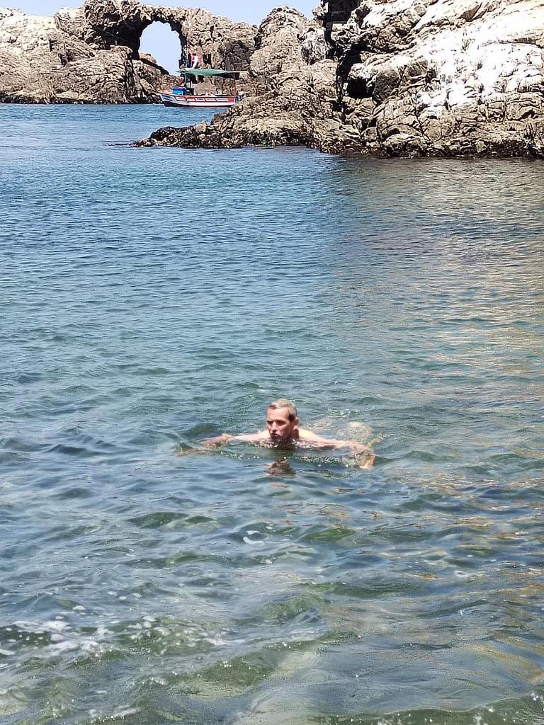 Qaleta Azul photo 1