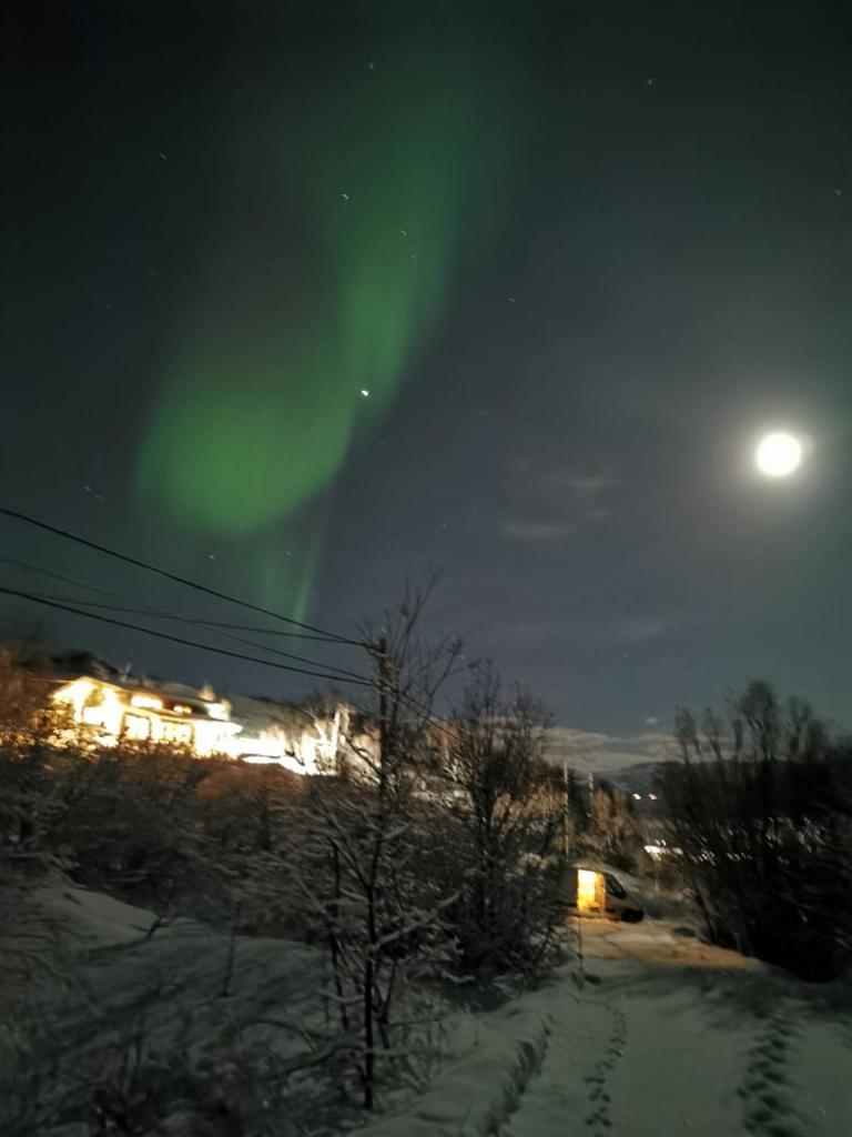 Hytte paradis i Kviby photo 1
