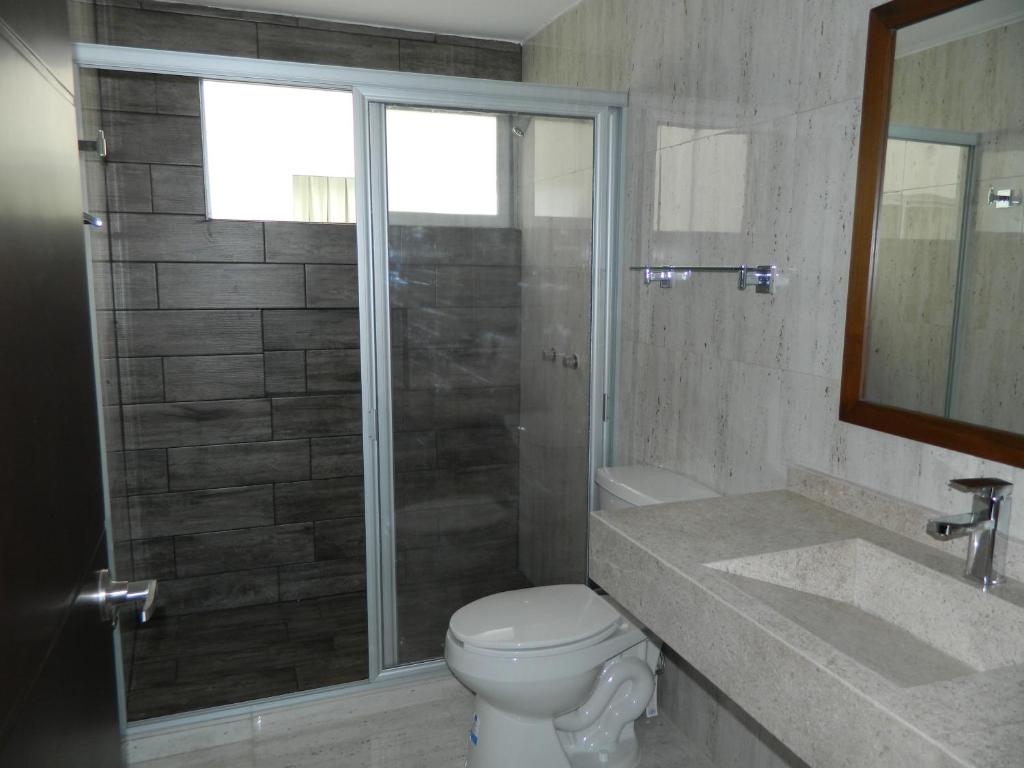ACL Suites photo 2