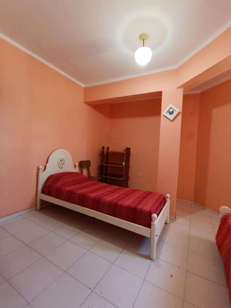 Dpto Villa photo 1