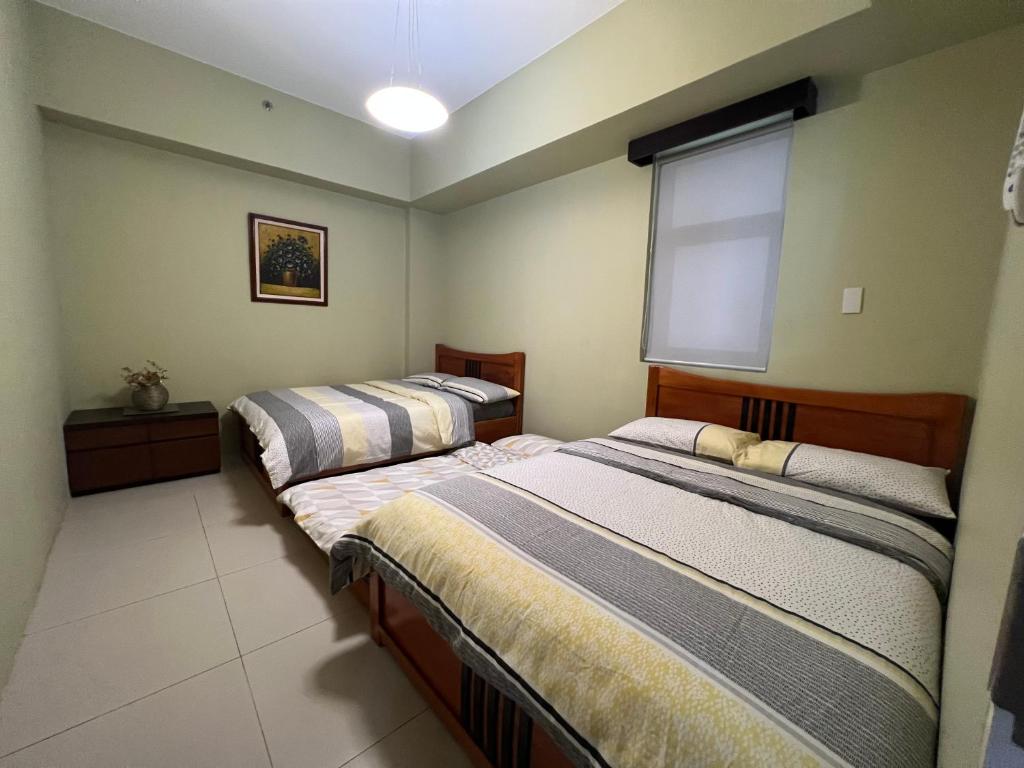 Miranda 514B 2br at Pico de Loro by Raquel's Place photo 2