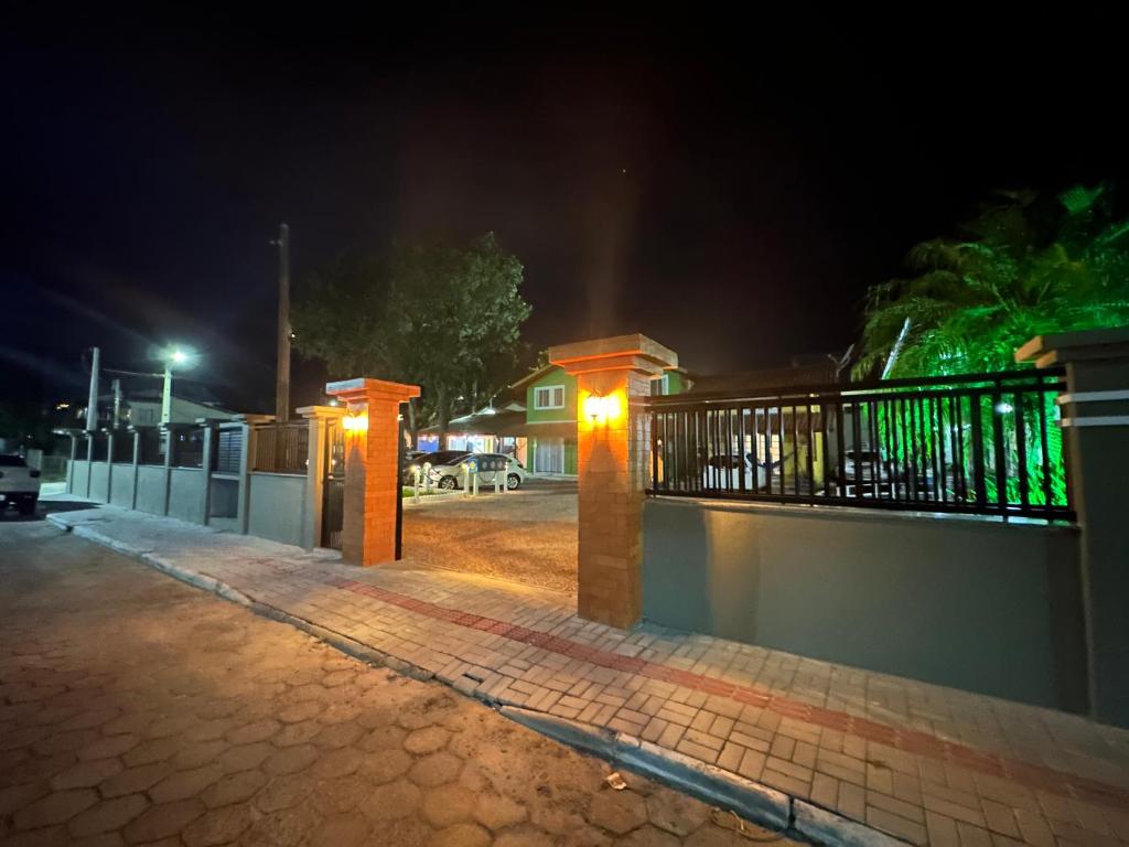 Vila Madu photo 1