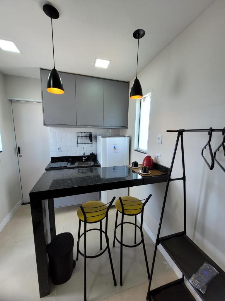 Eco Loft Brisa do Mar photo 1