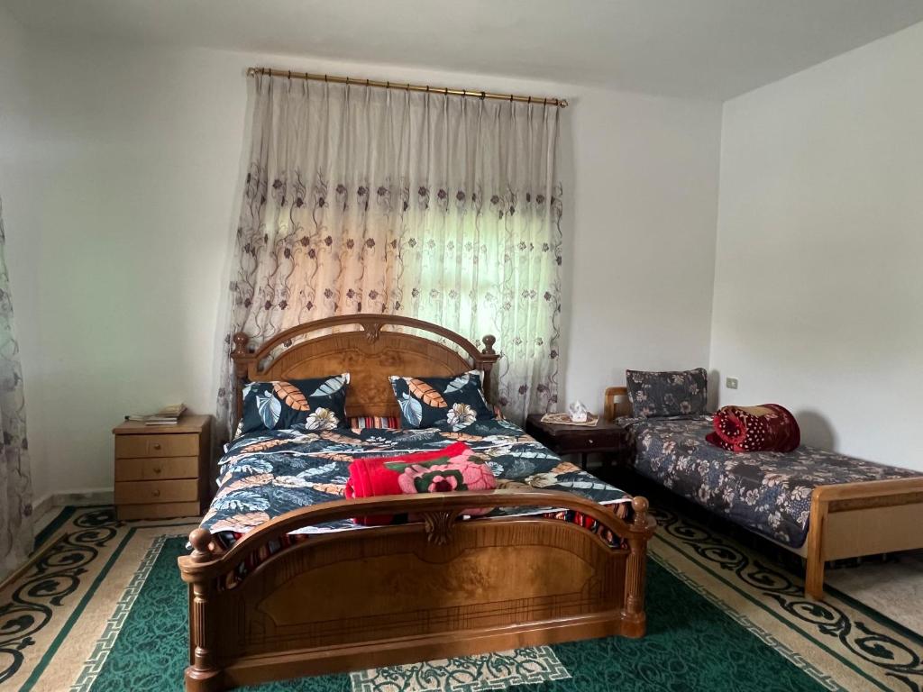 Abuawad Rental photo 4
