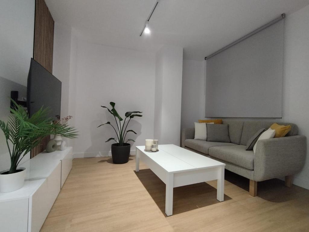 Apartamentos Franchy C derecho photo 2