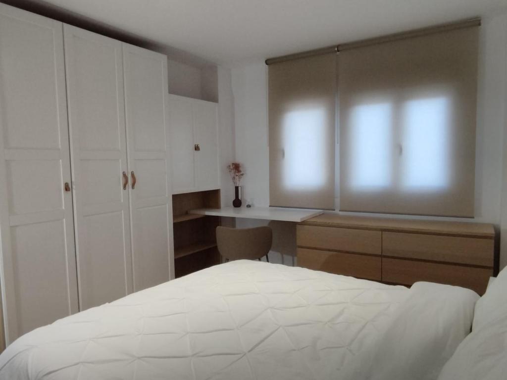 Apartamentos Franchy C derecho photo 4