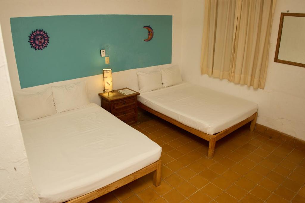 Hotel San Lorenzo photo 3