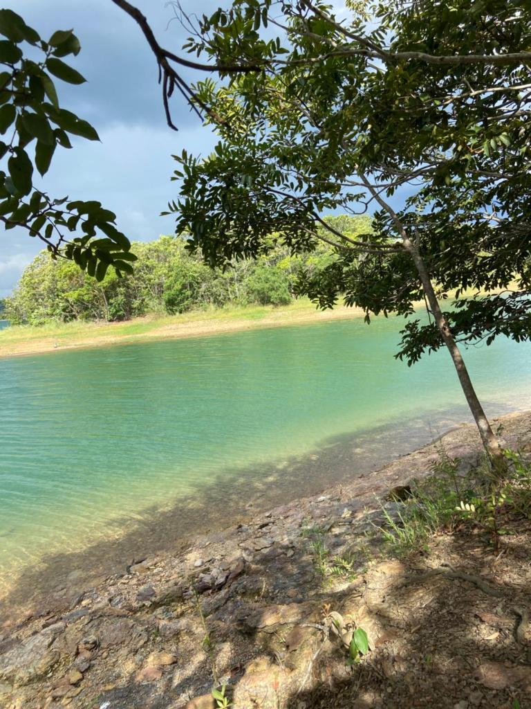 Rancho Vista Bela, Lago Corumbá 3 photo 2
