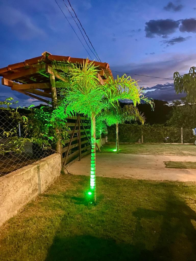 Rancho Vista Bela, Lago Corumbá 3 photo 1