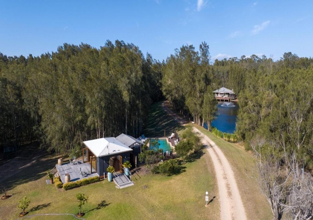Sweetacres Hunter Valley photo 4