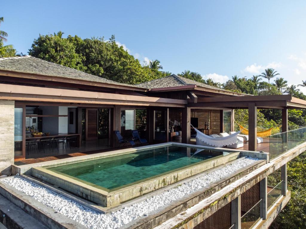 Casa da Biriba photo 2