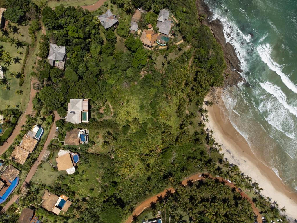 Casa da Biriba photo 3
