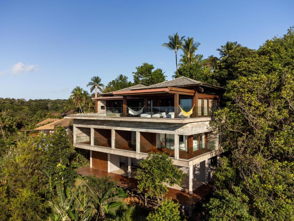 Casa da Biriba photo 1