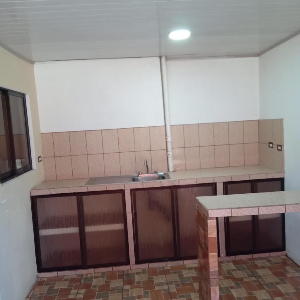 Apartamentos HJJ