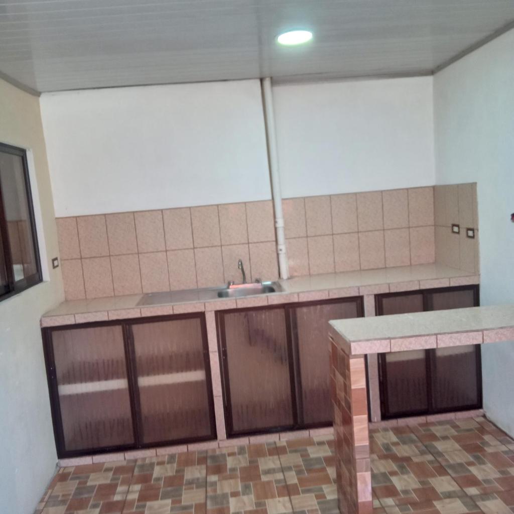 Apartamentos HJJ photo 2
