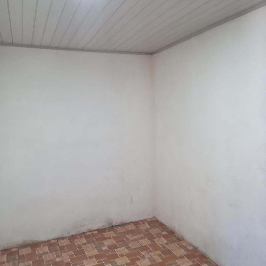 Apartamentos HJJ photo 3