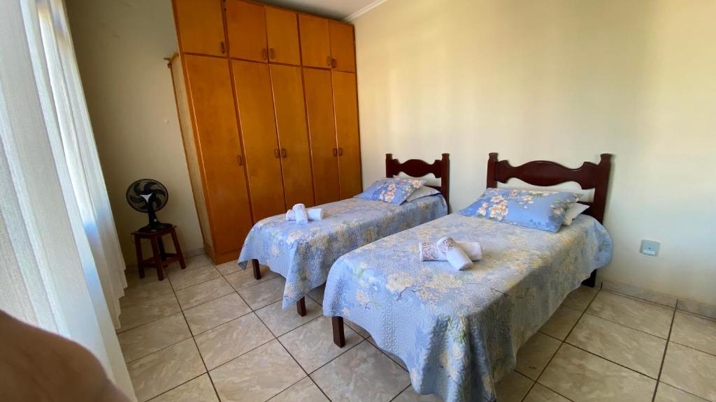 Apartamento recanto do mosteiro photo 3