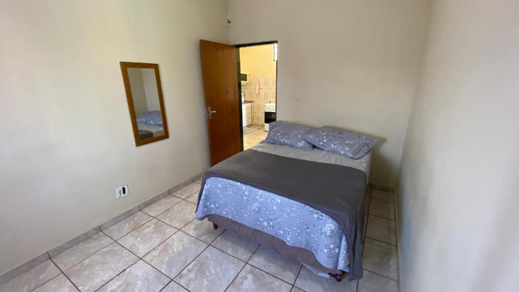 Apartamento recanto do mosteiro photo 1