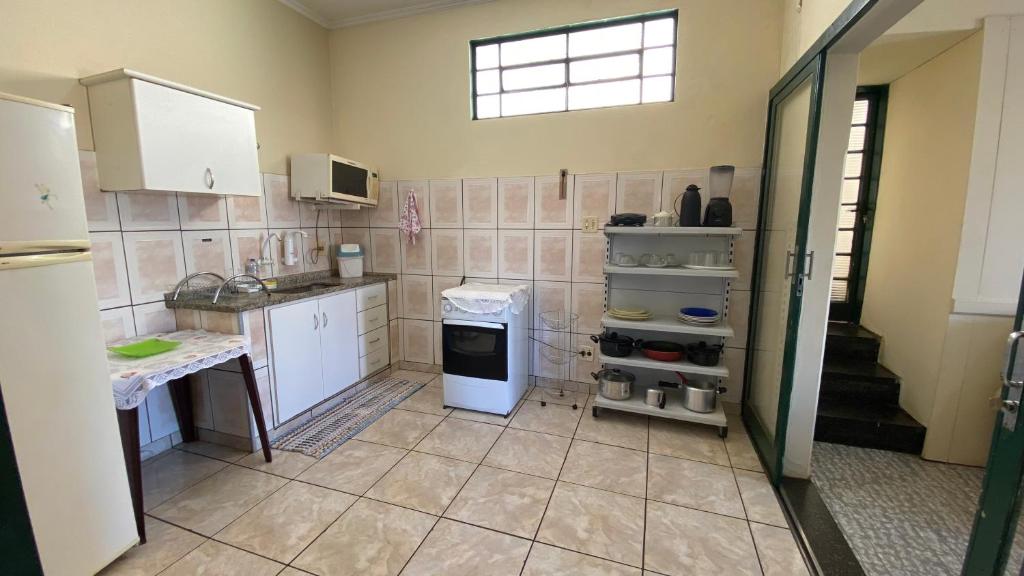 Apartamento recanto do mosteiro photo 4