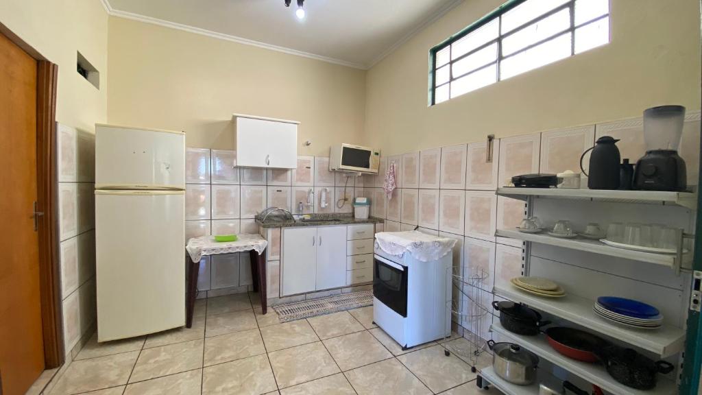 Apartamento recanto do mosteiro photo 2