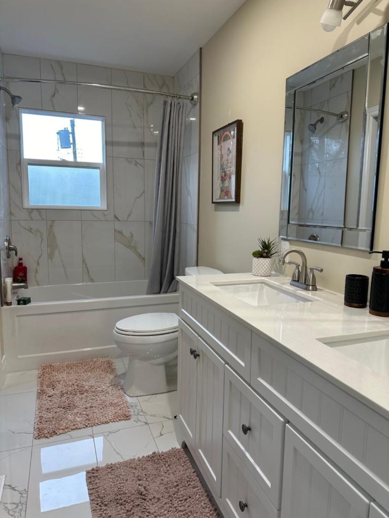 Vacation paradise photo 1