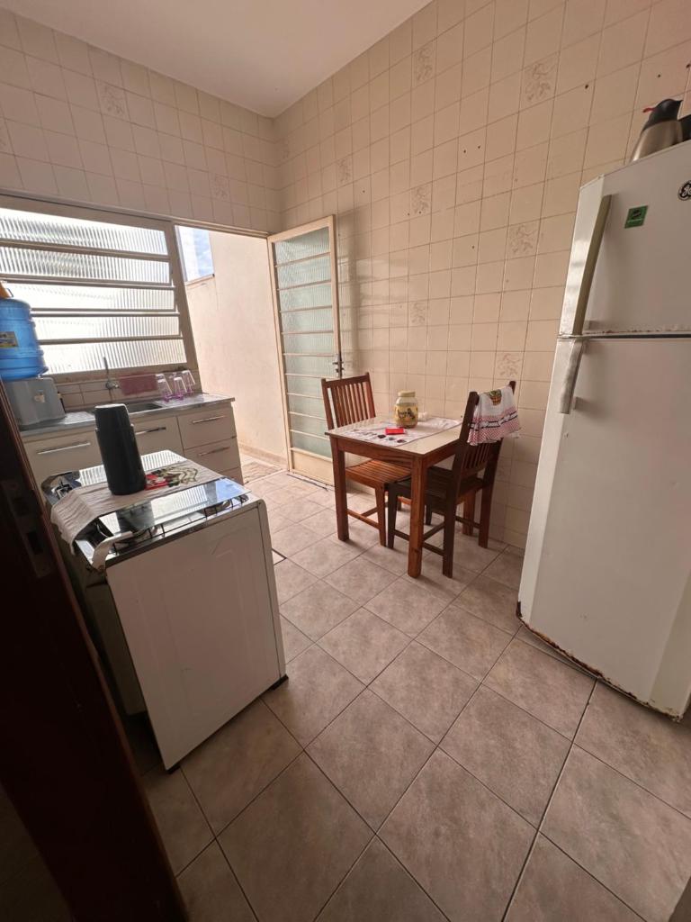 Apartamento na rua do Santuário photo 3